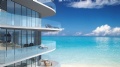 Sabbia Beach - Photo Thumbnail